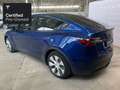 Tesla Model Y Rear-Wheel Drive “Certified Pre-Owned” Azul - thumbnail 7