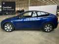 Tesla Model Y Rear-Wheel Drive “Certified Pre-Owned” Azul - thumbnail 5