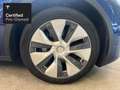 Tesla Model Y Rear-Wheel Drive “Certified Pre-Owned” Azul - thumbnail 12