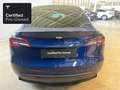 Tesla Model Y Rear-Wheel Drive “Certified Pre-Owned” Azul - thumbnail 8