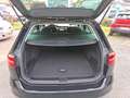 Volkswagen Passat Variant HIGHLINE 2.0 TD Noir - thumbnail 14
