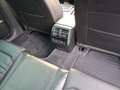 Volkswagen Passat Variant HIGHLINE 2.0 TD Noir - thumbnail 23