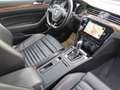 Volkswagen Passat Variant HIGHLINE 2.0 TD Noir - thumbnail 22