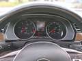 Volkswagen Passat Variant HIGHLINE 2.0 TD Noir - thumbnail 6