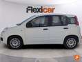 Fiat Panda Hybrid 1.0 Gse 51kw (70CV) Blanc - thumbnail 4