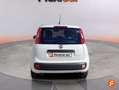 Fiat Panda Hybrid 1.0 Gse 51kw (70CV) Blanc - thumbnail 7