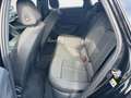 Audi A3 Sportback 40 TFSI e S tronic advanced Noir - thumbnail 12