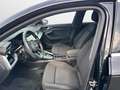 Audi A3 Sportback 40 TFSI e S tronic advanced Noir - thumbnail 8