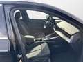Audi A3 Sportback 40 TFSI e S tronic advanced Noir - thumbnail 14