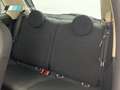 Fiat 500 1.0 Hybrid Dolcevita 52kW Azul - thumbnail 10