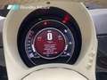 Fiat 500 1.0 Hybrid Dolcevita 52kW Azul - thumbnail 14
