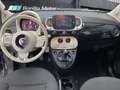 Fiat 500 1.0 Hybrid Dolcevita 52kW Azul - thumbnail 12