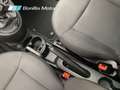 Fiat 500 1.0 Hybrid Dolcevita 52kW Azul - thumbnail 21