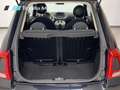 Fiat 500 1.0 Hybrid Dolcevita 52kW Azul - thumbnail 11