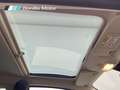 Fiat 500 1.0 Hybrid Dolcevita 52kW Azul - thumbnail 20