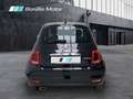 Fiat 500 1.0 Hybrid Dolcevita 52kW Azul - thumbnail 4