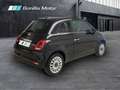 Fiat 500 1.0 Hybrid Dolcevita 52kW Azul - thumbnail 7