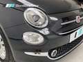 Fiat 500 1.0 Hybrid Dolcevita 52kW Azul - thumbnail 18