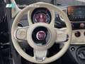Fiat 500 1.0 Hybrid Dolcevita 52kW Azul - thumbnail 16