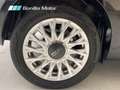 Fiat 500 1.0 Hybrid Dolcevita 52kW Azul - thumbnail 15