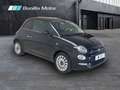Fiat 500 1.0 Hybrid Dolcevita 52kW Azul - thumbnail 6