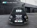 Fiat 500 1.0 Hybrid Dolcevita 52kW Azul - thumbnail 3