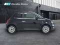 Fiat 500 1.0 Hybrid Dolcevita 52kW Azul - thumbnail 5