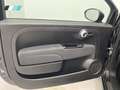 Fiat 500 1.0 Hybrid Dolcevita 52kW Azul - thumbnail 17