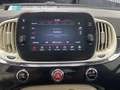 Fiat 500 1.0 Hybrid Dolcevita 52kW Azul - thumbnail 13