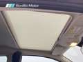 Fiat 500 1.0 Hybrid Dolcevita 52kW Azul - thumbnail 22