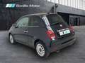 Fiat 500 1.0 Hybrid Dolcevita 52kW Azul - thumbnail 2