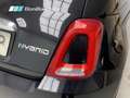 Fiat 500 1.0 Hybrid Dolcevita 52kW Azul - thumbnail 19