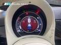 Fiat 500 1.0 Hybrid Dolcevita 52kW Azul - thumbnail 8