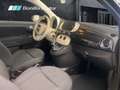 Fiat 500 1.0 Hybrid Dolcevita 52kW Azul - thumbnail 9