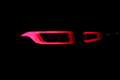 Mercedes-Benz GLB 250 4MATIC PREMIUM PLUS -PANO.DAK|AMG-LINE|CRUISE|CARP Blanc - thumbnail 34