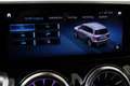 Mercedes-Benz GLB 250 4MATIC PREMIUM PLUS -PANO.DAK|AMG-LINE|CRUISE|CARP Blanc - thumbnail 31