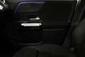 Mercedes-Benz GLB 250 4MATIC PREMIUM PLUS -PANO.DAK|AMG-LINE|CRUISE|CARP Blanc - thumbnail 16