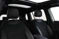 Mercedes-Benz GLB 250 4MATIC PREMIUM PLUS -PANO.DAK|AMG-LINE|CRUISE|CARP Blanc - thumbnail 10