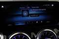 Mercedes-Benz GLB 250 4MATIC PREMIUM PLUS -PANO.DAK|AMG-LINE|CRUISE|CARP Blanc - thumbnail 29