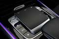 Mercedes-Benz GLB 250 4MATIC PREMIUM PLUS -PANO.DAK|AMG-LINE|CRUISE|CARP Blanc - thumbnail 22