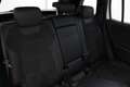 Mercedes-Benz GLB 250 4MATIC PREMIUM PLUS -PANO.DAK|AMG-LINE|CRUISE|CARP Blanc - thumbnail 12