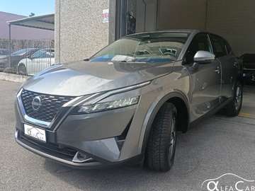 MHEV 158 CV Xtronic Business