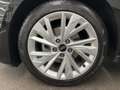 Audi A3 Advanced 35 TDI S tr. LED NAVI RFK Schwarz - thumbnail 13