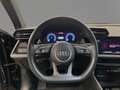 Audi A3 Advanced 35 TDI S tr. LED NAVI RFK Schwarz - thumbnail 11