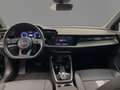 Audi A3 Advanced 35 TDI S tr. LED NAVI RFK Schwarz - thumbnail 10