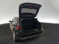 Audi A3 Advanced 35 TDI S tr. LED NAVI RFK Schwarz - thumbnail 6