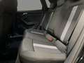 Audi A3 Advanced 35 TDI S tr. LED NAVI RFK Schwarz - thumbnail 9