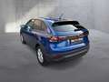 Volkswagen Taigo 4Me TSI Blau - thumbnail 3