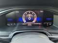 Volkswagen Taigo 4Me TSI Blau - thumbnail 11