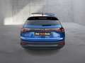 Volkswagen Taigo 4Me TSI Blau - thumbnail 4